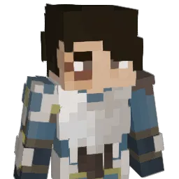 kite_rider_
