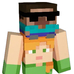 kitfistomathis