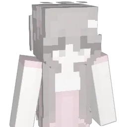 kitfy