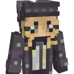 kiththecat_