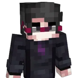 kitiboshi