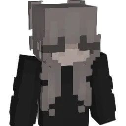 kitkac