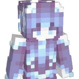 kitkat111's Minecraft skin