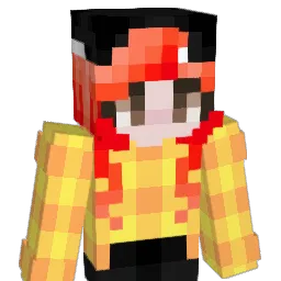 kitkat_conundrum's Minecraft skin