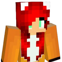 kitkatattack's Minecraft skin