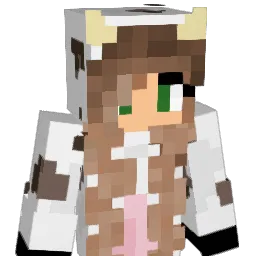 kitkatbae