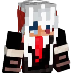 kitkatkate20