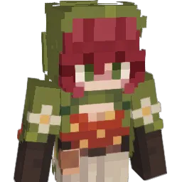 kitkatmar