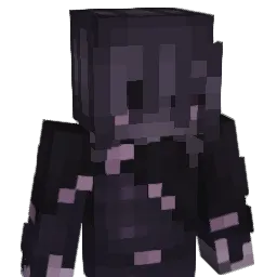 kitmilk's Minecraft skin
