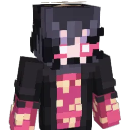 kitoffii