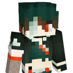 kitomoegi