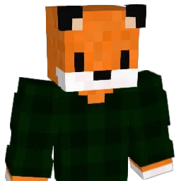 kitotek