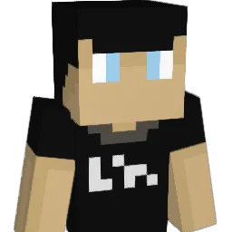 kitqq's Minecraft skin