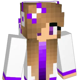 kitramos's Minecraft skin