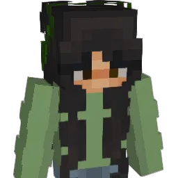 kitsage