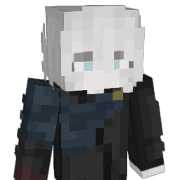 kitshig
