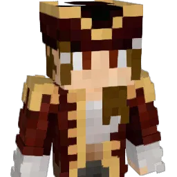 kitster_