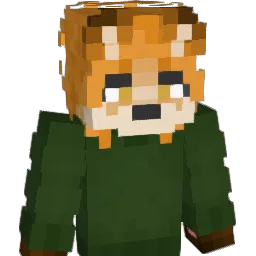 kitsumoss