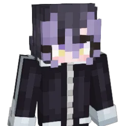 kitsuneyurei