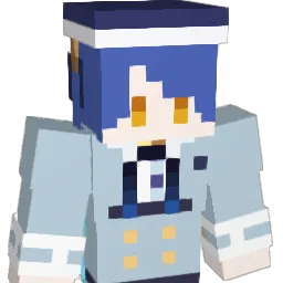 kitsutsuki