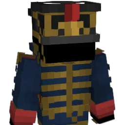 kitsycraft