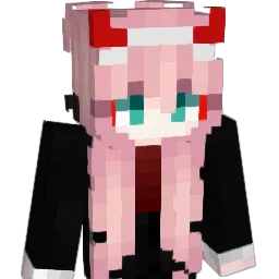 kittana_