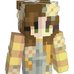 kittaycatt