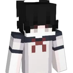 kittemnn