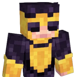 kittenDavid