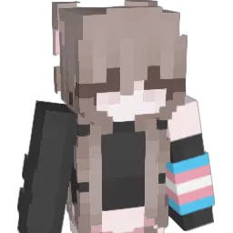 kitten_cat404