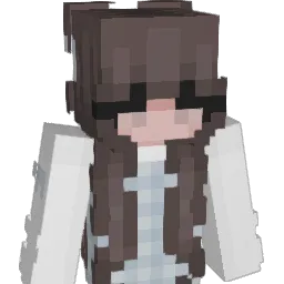kittencookie's Minecraft skin