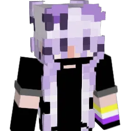 kitteneater1