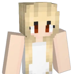kittenskixo