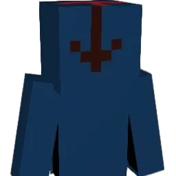kittensmaxwell's Minecraft skin