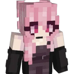 kittenweed