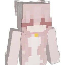 kitteys