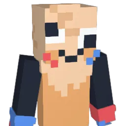 kitthornz