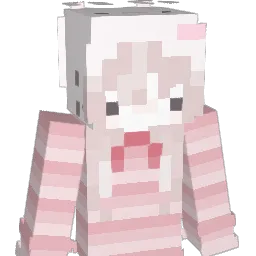 kitti3paws