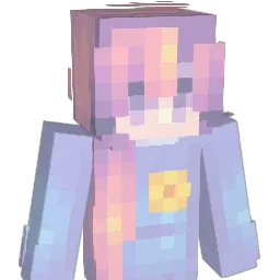 kitticreamy