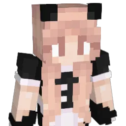 kittititi