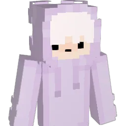 kitto7
