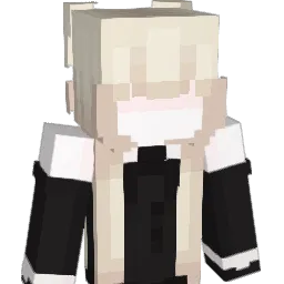 kittomi
