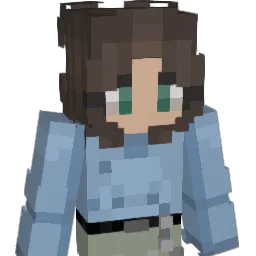 kittopie