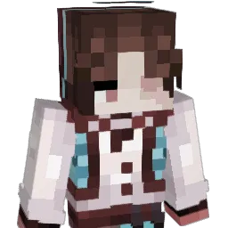 kittozutto