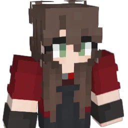 kitty13_hi