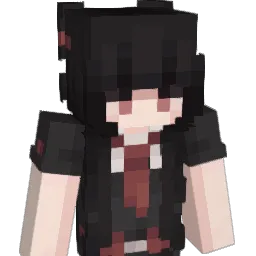 kitty2617