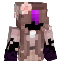 kitty9070y