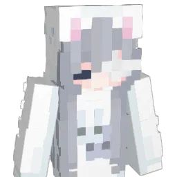 kitty_0002