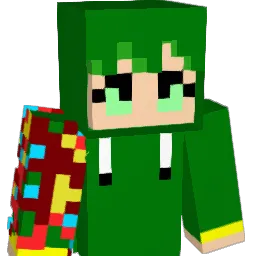 kitty_cvc