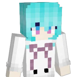 kitty_gamer05
